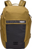 Plecak na laptopa do 16" Thule Paramount 28L - Nutria, zdjęcie 3