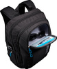 Plecak Thule Crossover 21L na laptopa do 15 cali czarny, zdjęcie 9