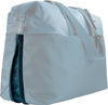Torba damska Thule Spira Tote - Niebieska, zdjęcie 11