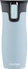 Kubek termiczny Contigo West Loop 2.0 470 ml Iced Aqua