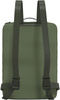 Plecak kabinowy 3w1 CabinZero Air 12L - Georgian khaki, zdjęcie 2