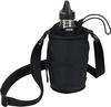 Torebka na butelkę Thule EnROute Water Bottle Black, zdjęcie 2