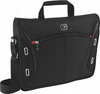 Plecak na laptopa do 15" Wenger Developer Black