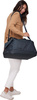 Torba podróżna Thule Subterra 2 Duffel 35L - dark slate