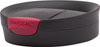 Kubek termiczny Contigo Byron 470ml - Vivacious