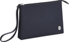 Plecak na laptopa do 15" Victorinox Victoria Signature Deluxe niebieski