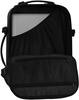 Plecak torba podręczna Cabin Zero Military 28L Wizzair Black, zdjęcie 9
