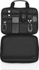 Torba na laptopa do 14" Wenger Modern Business Guyde Sleeve Black, zdjęcie 10