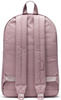 Plecak Herschel Pop Quiz 22L Ash Rose