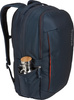 Plecak  na laptopa do 15 cali Thule Subterra 30L Granatowy