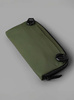 Organizer ma elektronikę Alpaka Flight Pouch - Green
