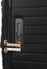 Walizka średnia Travelite Barbara Stepp 68 cm Black, zdjęcie 15