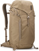 Plecak turystyczny Thule AllTrail 25L - beżowy