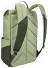 Plecak na laptopa Thule Lithos 16L Quiet Green/Darkest Green, zdjęcie 5