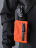 Organizer saszetka Alpaka Zip Pouch - Hot Orange, zdjęcie 14