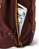 Plecak podróżny Cotopaxi Allpa Travel Pack 35L Whiskey, zdjęcie 13