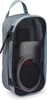 Organizer podróżny Thule Packing Cube Xsmall Pond Gray 3205576