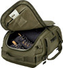 Torba podróżna Thule Chasm 30L deep khaki, zdjęcie 10