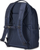 Plecak na laptopa do 17" Ogio Axle Pro 22 L granatowy