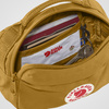 Saszetka biodrowa Kanken Hip Pack Fjallraven - Corn
