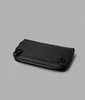 Organizer na elektronikę Alpaka Flight Pouch Ecopak - Black Knight, zdjęcie 3