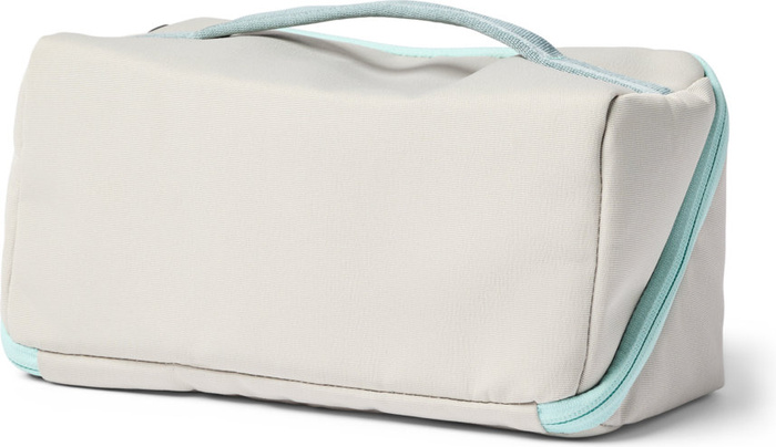 Kosmetyczka podróżna Cotopaxi Viaje Mineral, zdjęcie 3