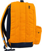 Plecak miejski Cabin Zero Gap Year 28L Orange Chilli, zdjęcie 6