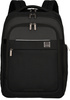 Plecak na laptopa do 15,6 Titan Prime czarny