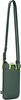 Torba antykradzieżowa na ramię Pacsafe Go Tech 0,2L- Spruce Green, zdjęcie 5