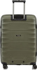Walizka średnia - poszerzana Titan Highlight 67 cm khaki, zdjęcie 4