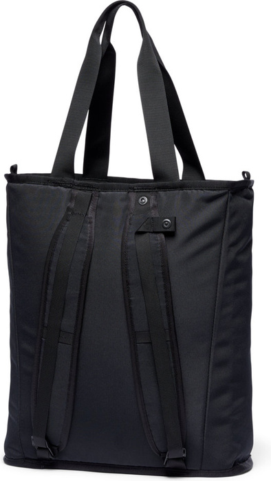 Torba / plecak Cotopaxi Todo Convertible Tote 22L Black, zdjęcie 4