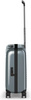 Walizka kabinowa Victorinox Airox 55 cm srebrna, zdjęcie 12