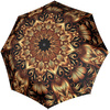 Parasol Doppler Magic Imperial - Witrage, zdjęcie 2