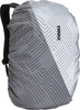 Plecak Thule Paramount 27L na Laptopa do 16" zielony