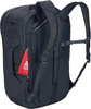 Plecak turystyczny na laptopa do 16 cali Thule Subterra 2 40L - dark slate