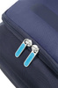 Kosmetyczka American Tourister HEROLITE, zdjęcie 4