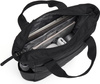 Plecak miejski antykradzieżowy Pacsafe Go 15L Black, zdjęcie 9