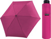 Parasol Doppler Fiber Havanna - Różowy
