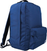 Plecak miejski Cabin Zero Varsity 26L Navy