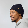Czapka wełniana Fjallraven Classic Knit Hat - grey, zdjęcie 7