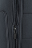 Walizka średnia Travelite Kick off 67 cm Antracytowy, zdjęcie 10