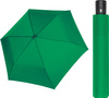 Parasol Doppler Zero Magic Bright Green