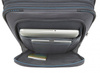 Walizka kabinowa 2-kółkowa Travelite CrossLite 55 cm mała antracytowa, zdjęcie 3