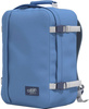 Plecak torba podręczna Cabin Zero Classic 36L Infinity Blue, zdjęcie 3