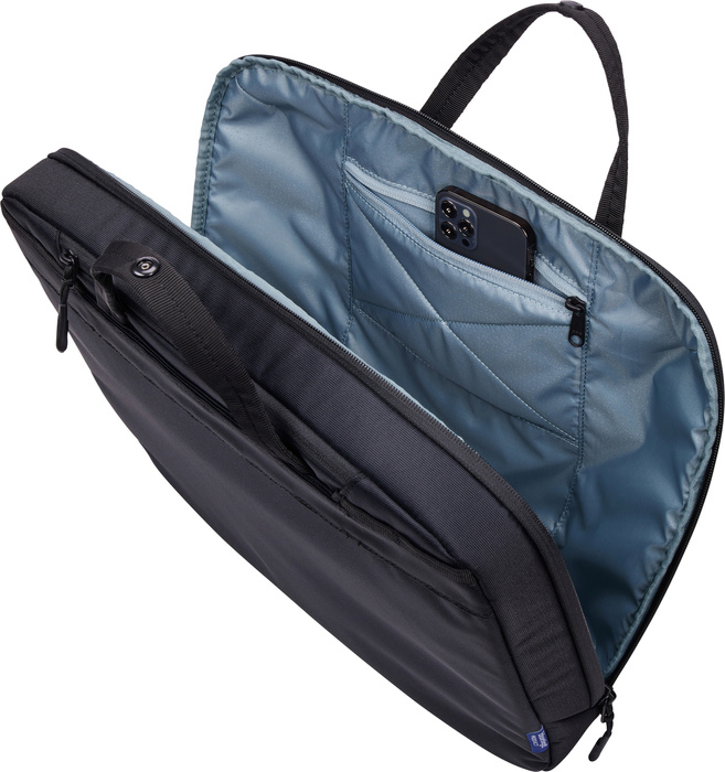 Pokrowiec na laptopa Thule Subterra 2 Attaché 16'' - Black, zdjęcie 5