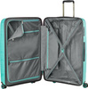 Walizka duża Travelite Motion 77 cm miętowa, zdjęcie 3