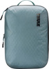 Organizer podróżny kompresyjny Thule PackingCube M Pond Gray, zdjęcie 2