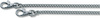 Metalowy łańcuszek do scyzoryka Victorinox 4.1815, zdjęcie 2