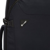 Plecak turystyczny antykradzieżowy Pacsafe Venturesafe EXP45 45L Black