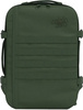 Plecak torba podręczna Cabin Zero Military 28L Wizzair Mystic Green, zdjęcie 3